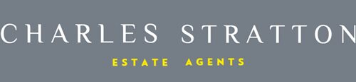 Charles Stratton Estate Agents and Lettings Agents in Romford - Estate agents and lettings agents based in Romford with over 30 years worth of combined experience. We believe in providing a traditional personal touch, whilst remaining at the forefront of modern technology. Offering tailored services with proven results, we are driven to work for you.