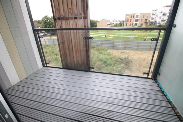 Arc Court, Maxwell Road, Romford, RM7