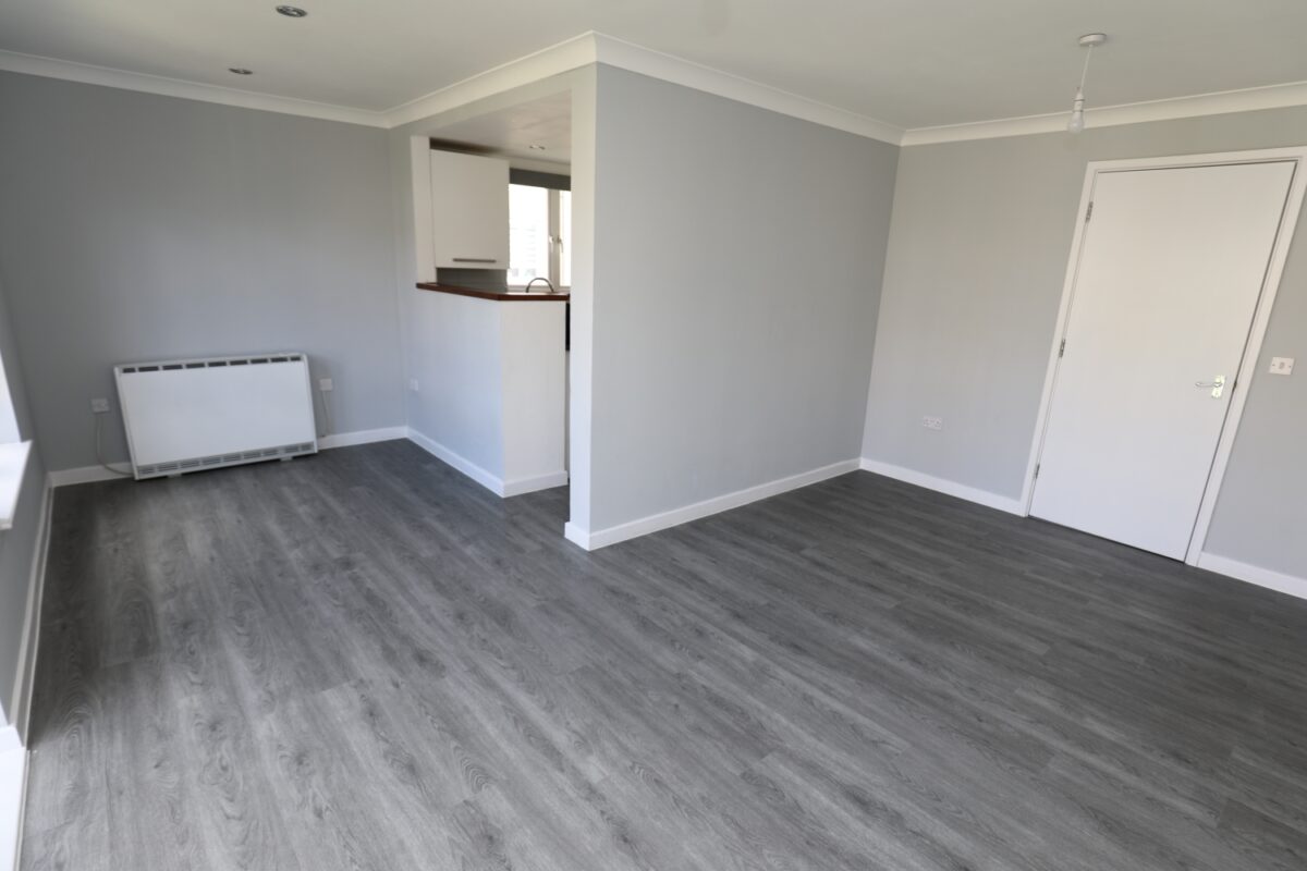 Southwell Close, Chafford Hundred, Grays, RM16