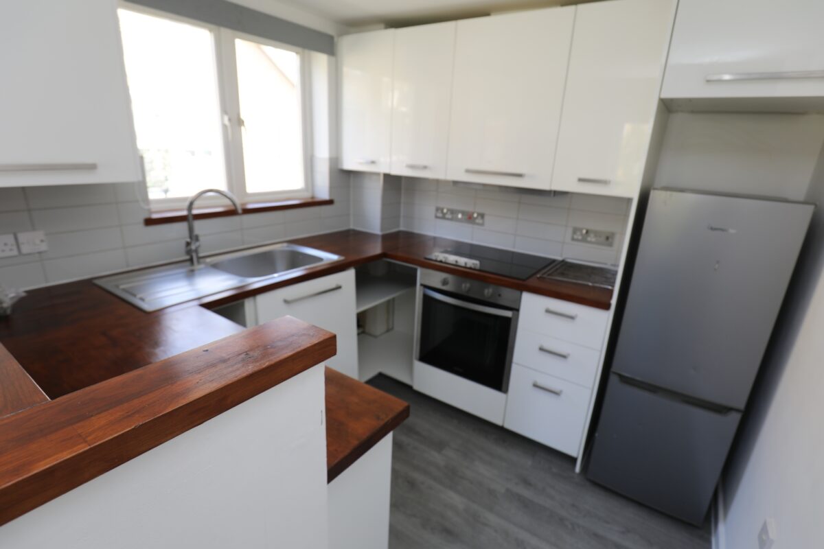 Southwell Close, Chafford Hundred, Grays, RM16