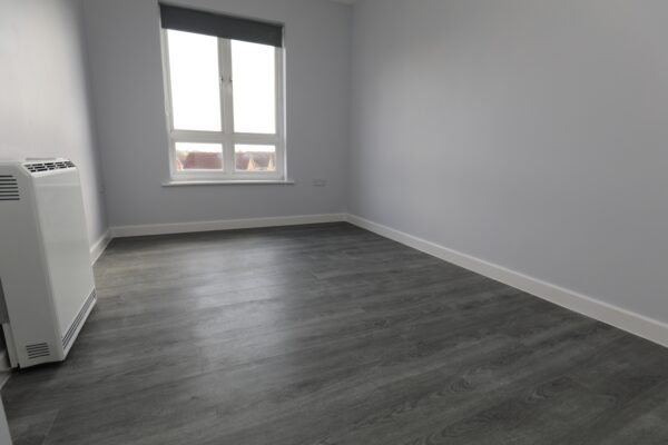 Southwell Close, Chafford Hundred, Grays, RM16
