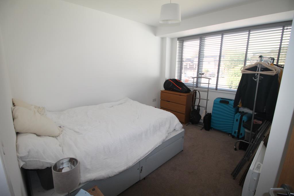 Queens Moat House, Romford, RM1