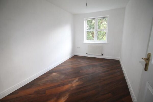 College Court,  Scholars Way, Gidea Park