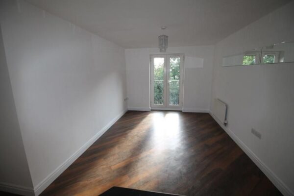 College Court,  Scholars Way, Gidea Park