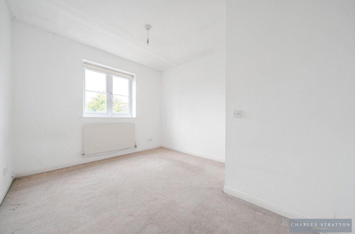 Landseer Close, Hornchurch