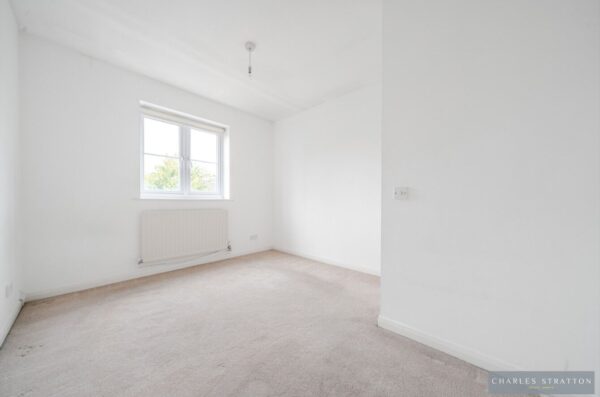 Landseer Close, Hornchurch