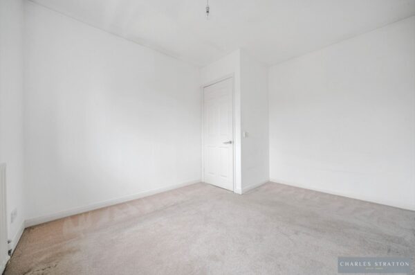 Landseer Close, Hornchurch