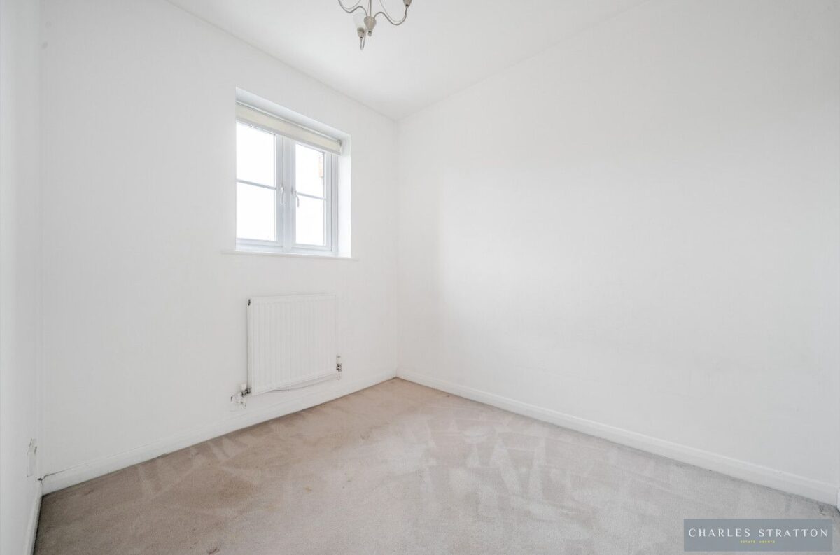 Landseer Close, Hornchurch