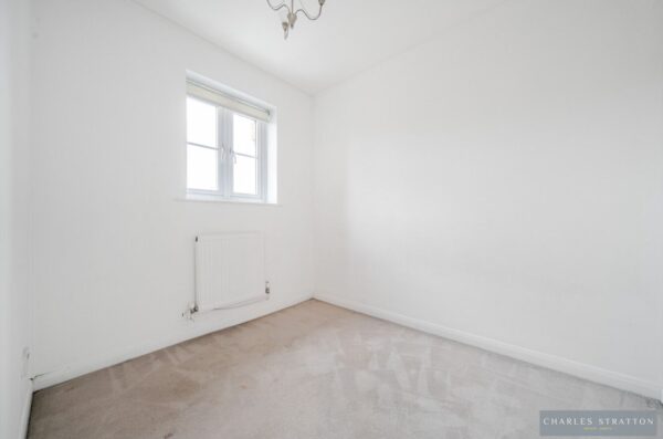 Landseer Close, Hornchurch