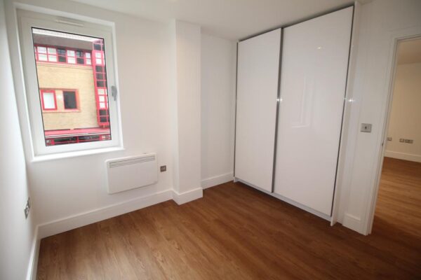 Loam House, London Road, Romford, RM7