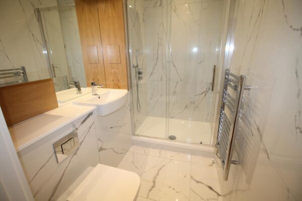 Loam House, London Road, Romford, RM7