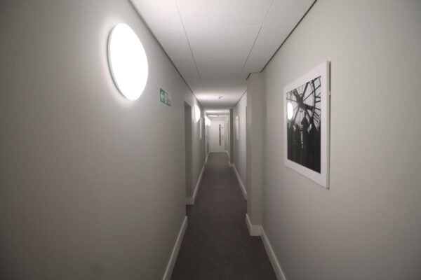 Loam House, London Road, Romford, RM7