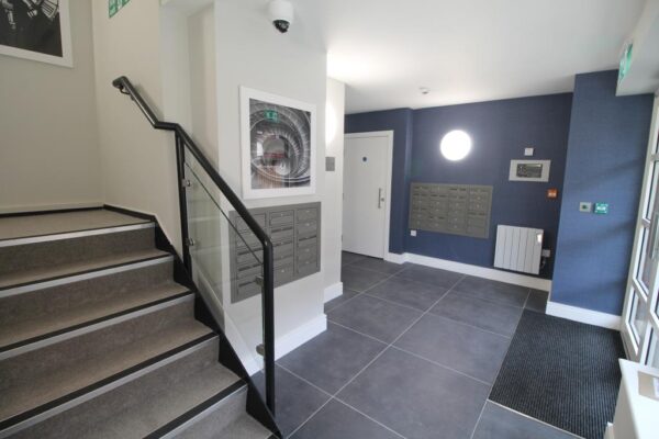 Loam House, London Road, Romford, RM7