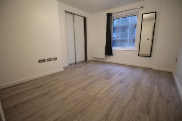 Priory Court, Wideford Drive, Romford, RM7