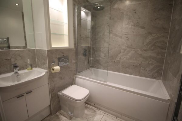 Priory Court, Wideford Drive, Romford, RM7