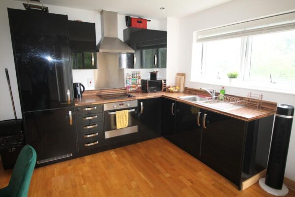 Cherrydown East, Basildon, SS16