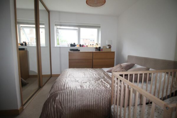Cherrydown East, Basildon, SS16