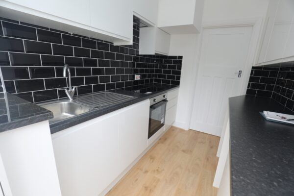 Woodfield Drive, Gidea Park, RM2