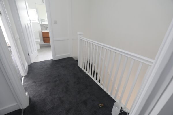 Woodfield Drive, Gidea Park, RM2