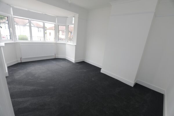 Woodfield Drive, Gidea Park, RM2