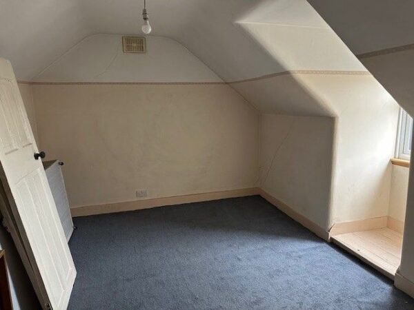 South Street, Romford