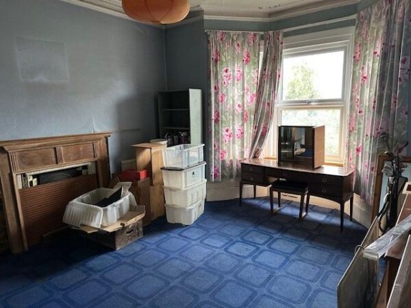 South Street, Romford