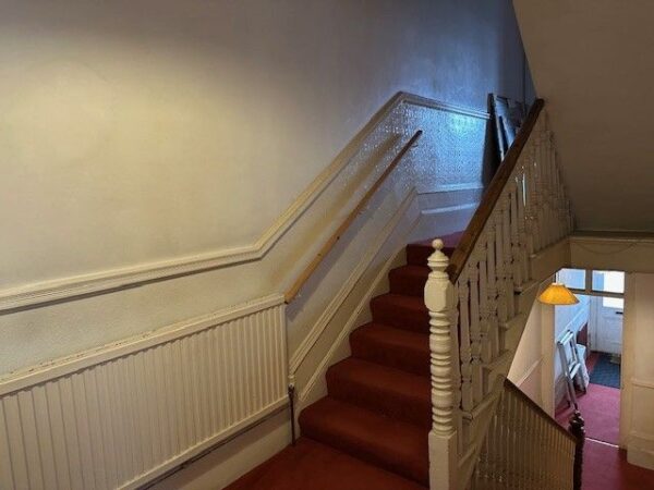 South Street, Romford