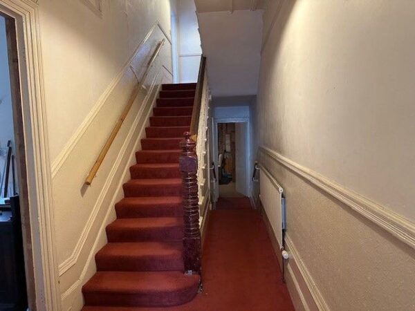 South Street, Romford