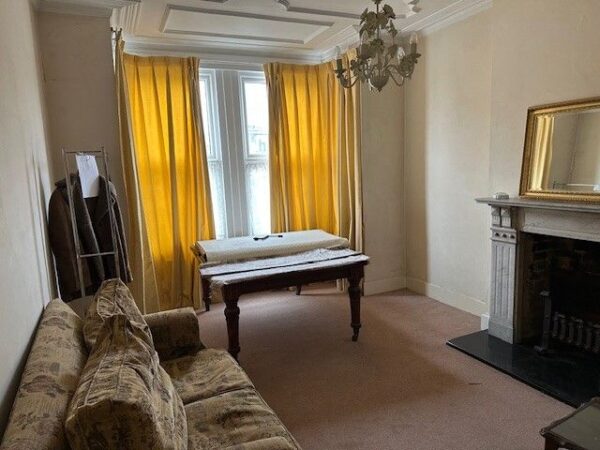 South Street, Romford