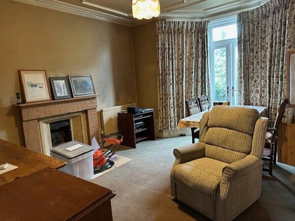 South Street, Romford