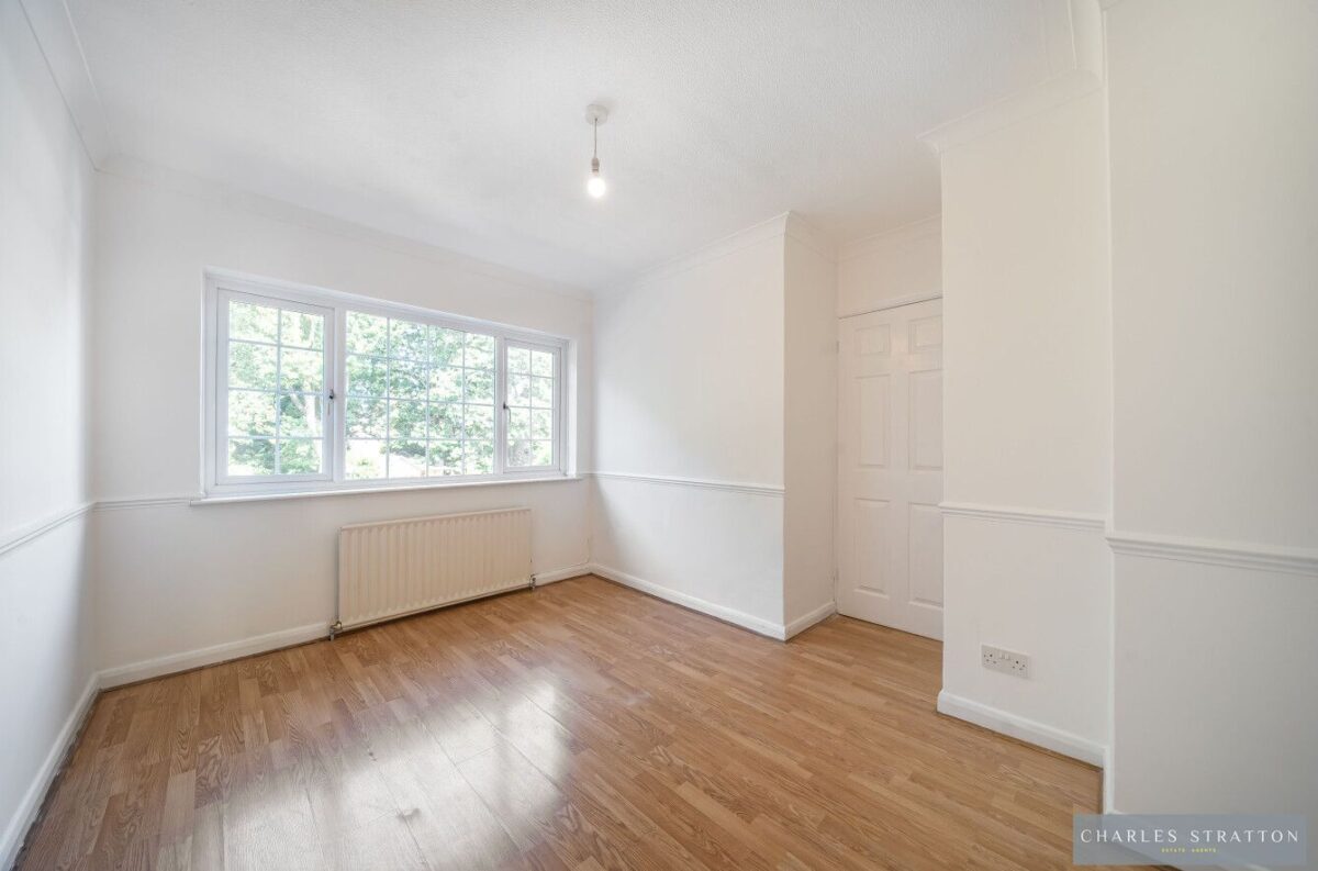 Grey Towers Gardens, Hornchurch