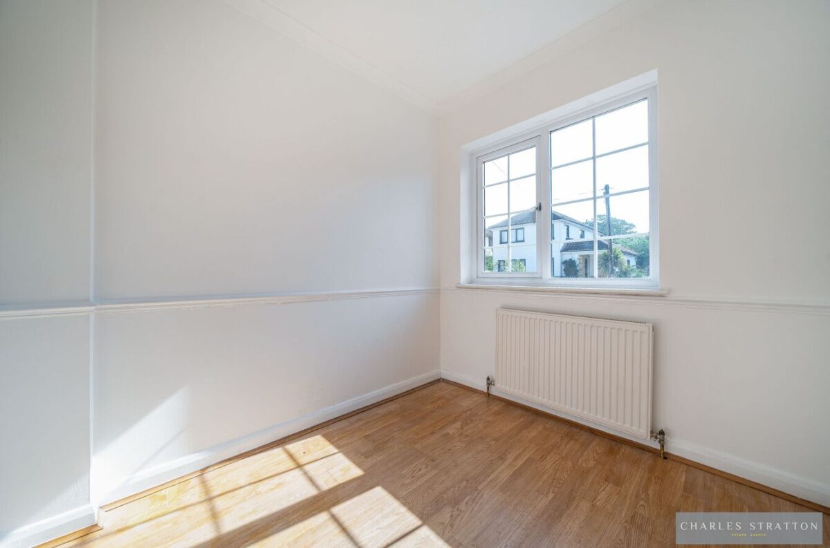 Grey Towers Gardens, Hornchurch