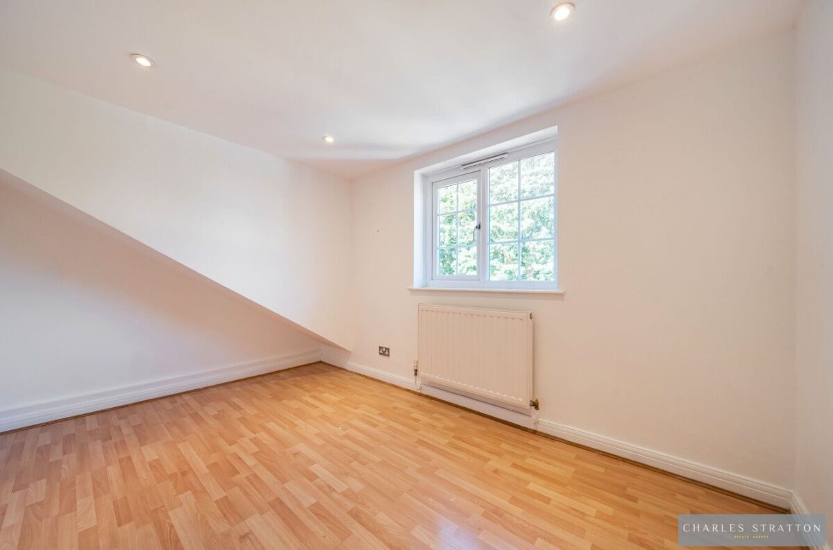 Grey Towers Gardens, Hornchurch