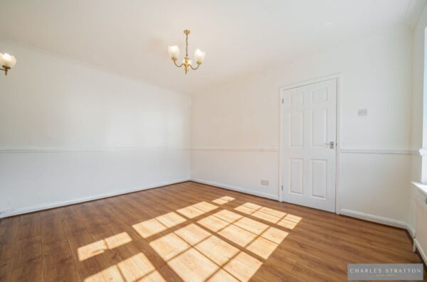 Grey Towers Gardens, Hornchurch