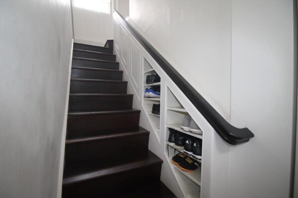 Arlington Way, Clerkenwell , EC1R