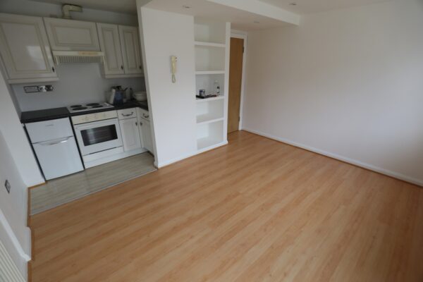 13-15 Station Lane, Hornchurch, RM12