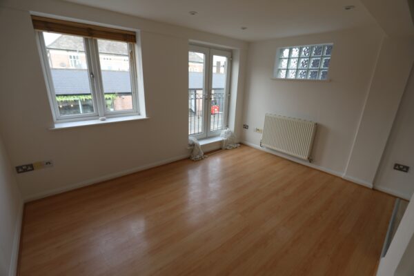 13-15 Station Lane, Hornchurch, RM12