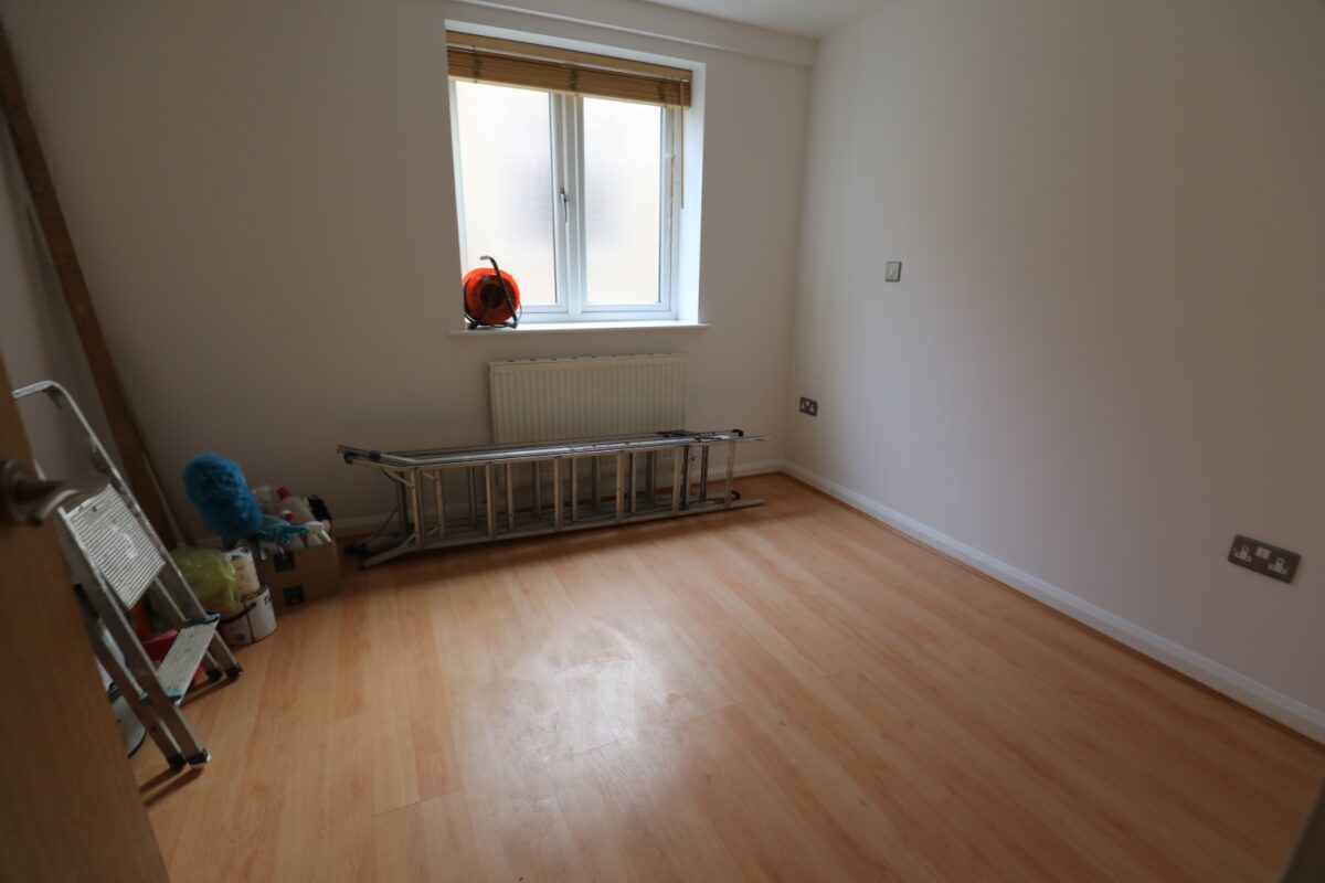 13-15 Station Lane, Hornchurch, RM12