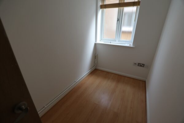 13-15 Station Lane, Hornchurch, RM12