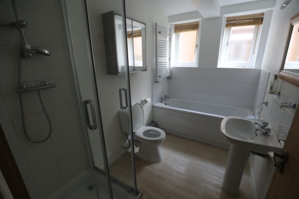 13-15 Station Lane, Hornchurch, RM12