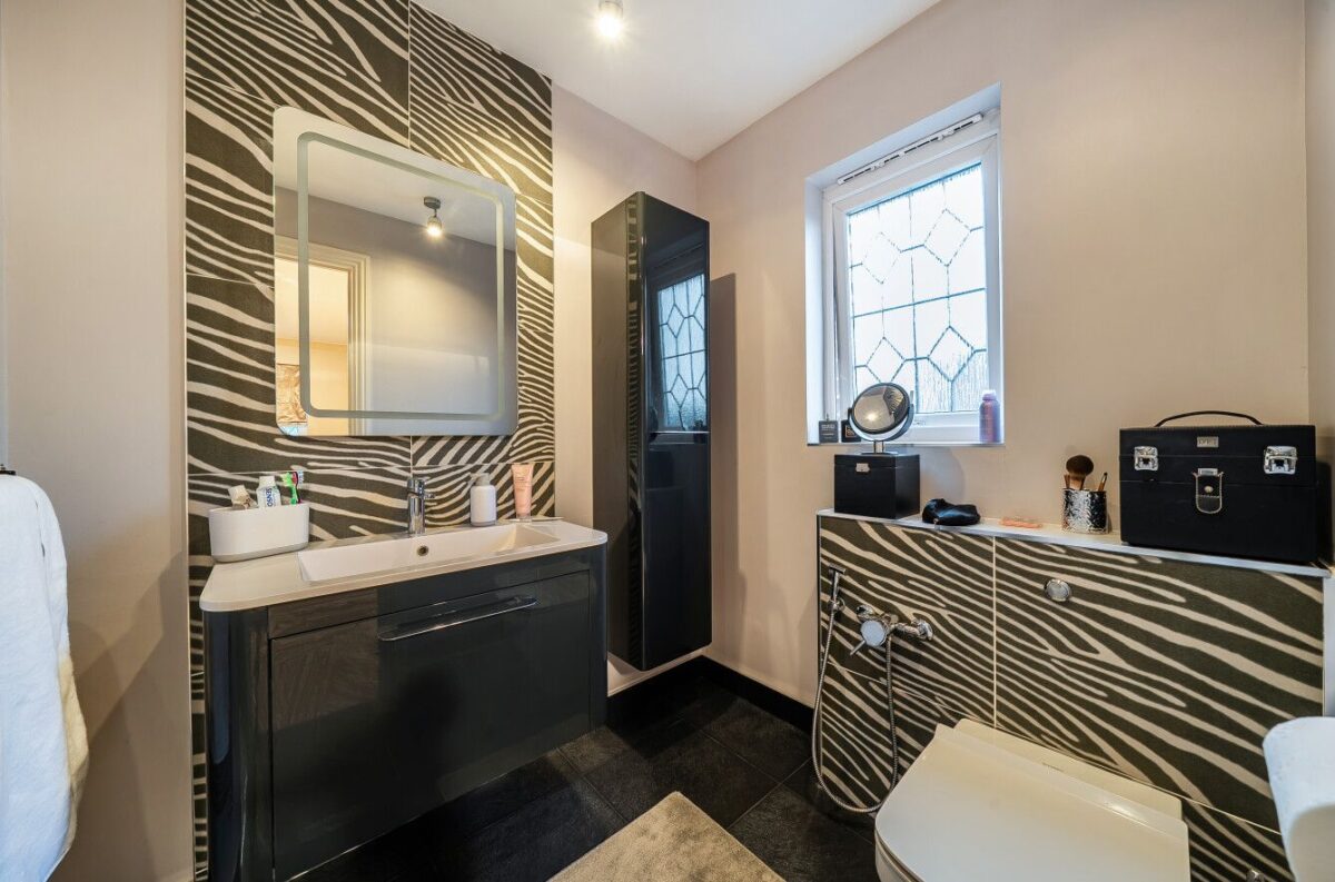 Brunel Close, Romford