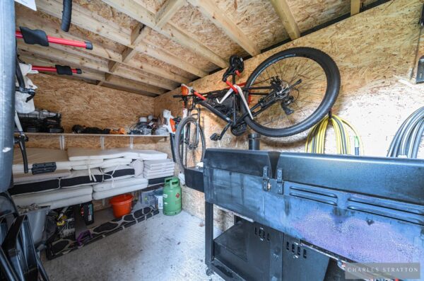 Main Road, Gidea Park