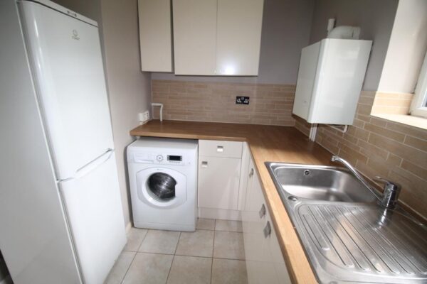 Squirrels Heath Lane, Hornchurch, RM11