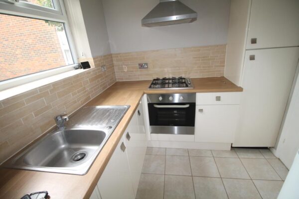 Squirrels Heath Lane, Hornchurch, RM11