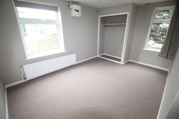 Squirrels Heath Lane, Hornchurch, RM11