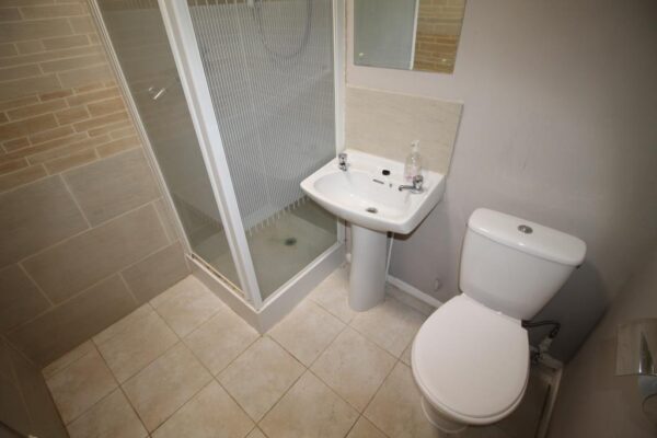 Squirrels Heath Lane, Hornchurch, RM11