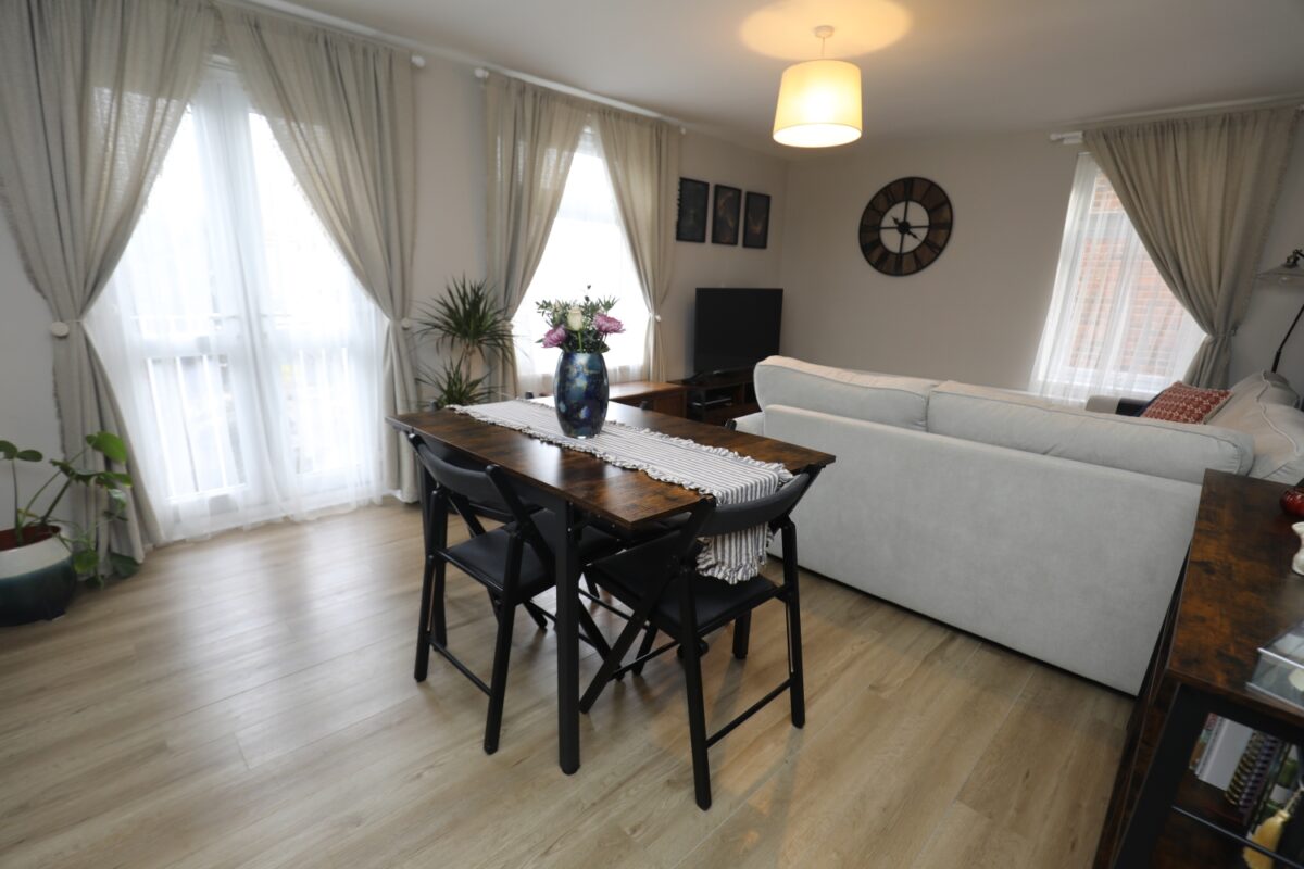 Squirrels Heath Lane, Hornchurch, RM11