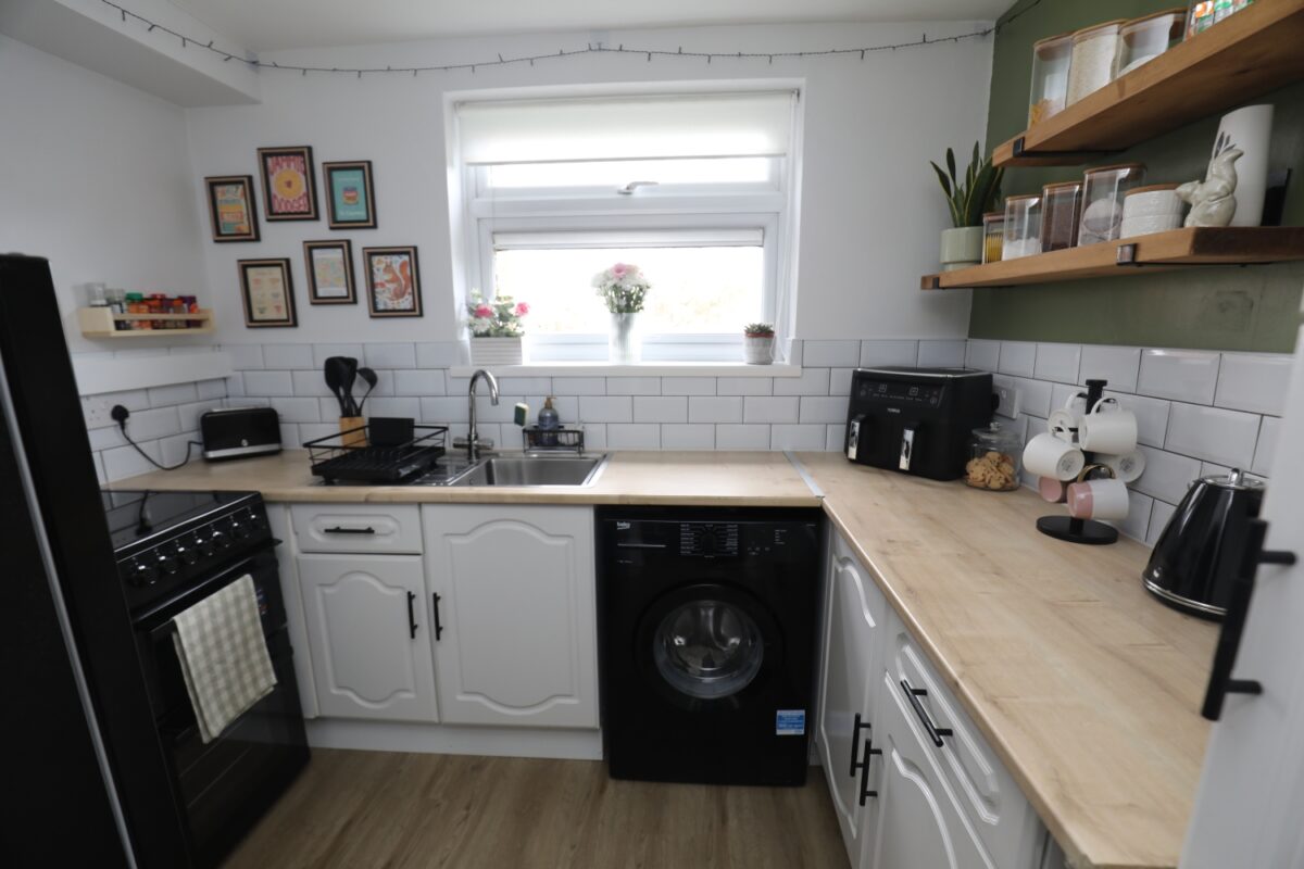 Squirrels Heath Lane, Hornchurch, RM11