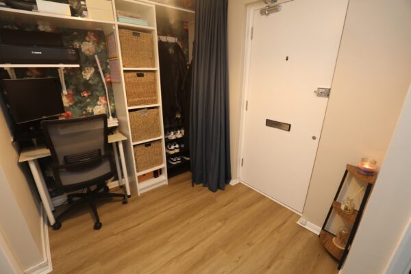 Squirrels Heath Lane, Hornchurch, RM11