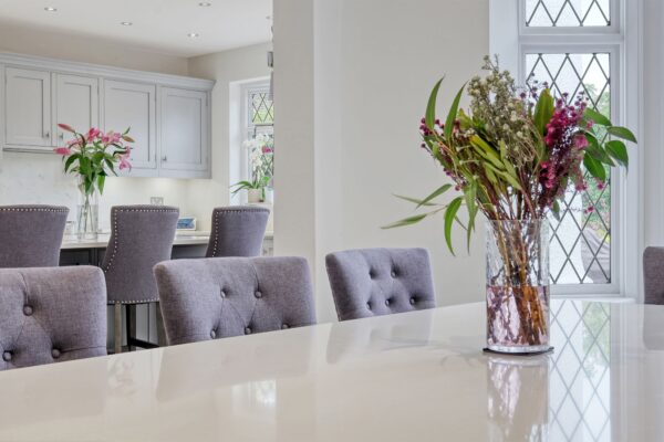 Broadway, Gidea Park